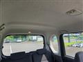 2008 Daihatsu Tanto Custom
