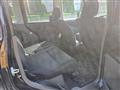 2008 Daihatsu Tanto Custom