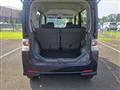 2008 Daihatsu Tanto Custom