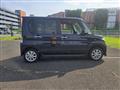 2008 Daihatsu Tanto Custom