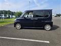 2008 Daihatsu Tanto Custom