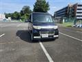 2008 Daihatsu Tanto Custom