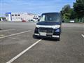 2008 Daihatsu Tanto Custom