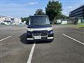 2008 Daihatsu Tanto Custom
