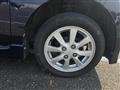 2008 Daihatsu Tanto Custom