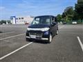 2008 Daihatsu Tanto Custom