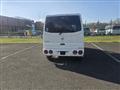 2006 Nissan Clipper Van