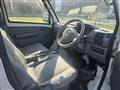 2006 Nissan Clipper Van