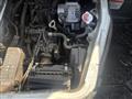 2006 Nissan Clipper Van