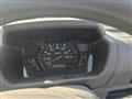 2006 Nissan Clipper Van