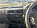 2006 Nissan Clipper Van