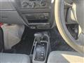 2006 Nissan Clipper Van