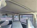 2006 Nissan Clipper Van