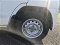 2006 Nissan Clipper Van