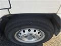 2006 Nissan Clipper Van
