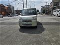 2013 Daihatsu Tanto