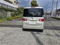 2013 Daihatsu Tanto