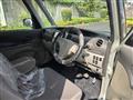 2013 Daihatsu Tanto
