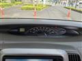 2013 Daihatsu Tanto