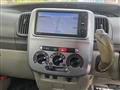 2013 Daihatsu Tanto