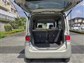 2013 Daihatsu Tanto