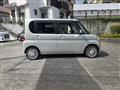 2013 Daihatsu Tanto
