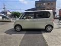 2013 Daihatsu Tanto