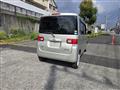2013 Daihatsu Tanto