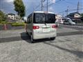 2013 Daihatsu Tanto