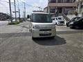 2013 Daihatsu Tanto