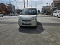 2013 Daihatsu Tanto