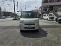 2013 Daihatsu Tanto