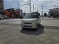 2013 Daihatsu Tanto
