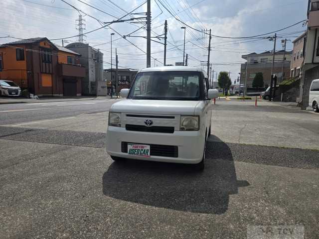 2012 Toyota Toyota Others