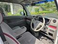 2012 Toyota Toyota Others