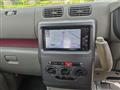 2012 Toyota Toyota Others
