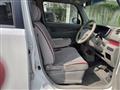 2012 Toyota Toyota Others