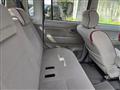 2012 Toyota Toyota Others