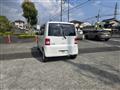 2012 Toyota Toyota Others
