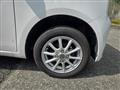 2012 Toyota Toyota Others