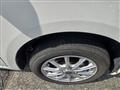 2012 Toyota Toyota Others