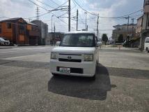 2012 Toyota Toyota Others