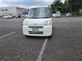 2009 Daihatsu Tanto