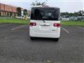 2009 Daihatsu Tanto