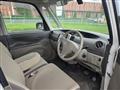 2009 Daihatsu Tanto