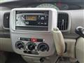 2009 Daihatsu Tanto