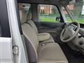 2009 Daihatsu Tanto