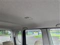 2009 Daihatsu Tanto