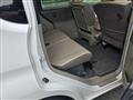 2009 Daihatsu Tanto
