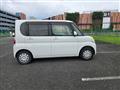 2009 Daihatsu Tanto